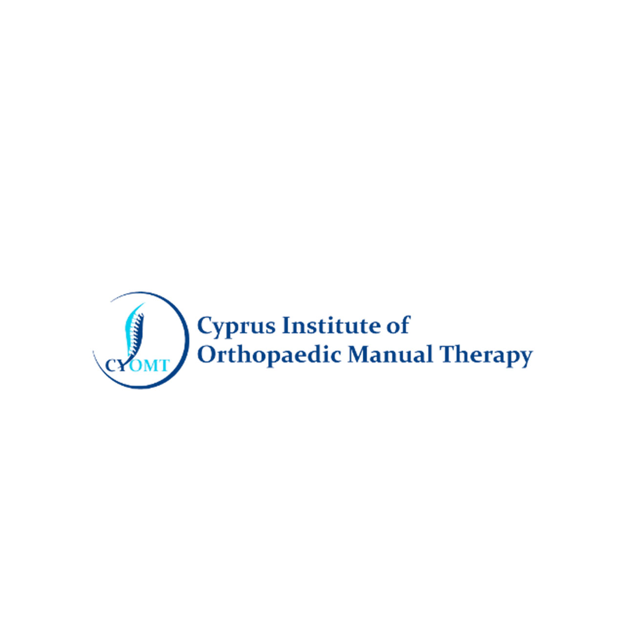 manualcourses seminario orthopaedic manual therapy certification programme by cyprus omt